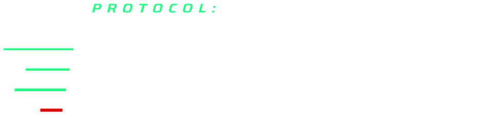 Protocol: SWIFT